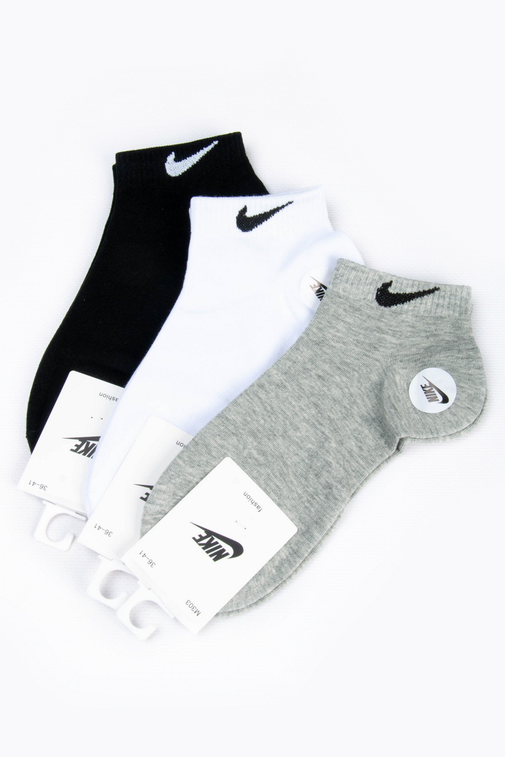 Шкарпетки жіночі 